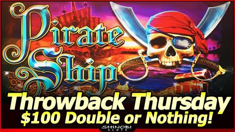 battleship slots|free pirate ship slots wms.